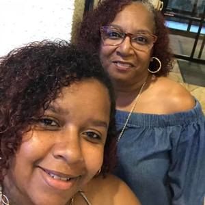 Meet your Posher, Joi